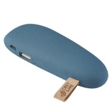 GreyLime 5W Power Stone 2.600 mAh - PowerBank USB -A - Blue