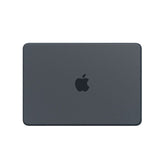 MacBook Neo 13 A18 Pro (2026) eSTUFF Hardshell Skal - Svart