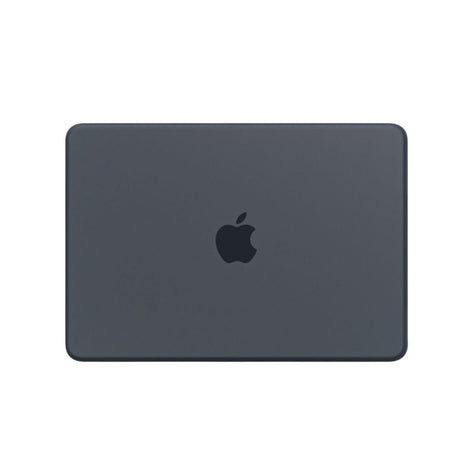 MacBook Neo 13 A18 Pro (2026) eSTUFF Hardshell Skal - Svart