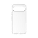 Google Pixel 9 / 9 Pro Skal PanzerGlass HardCase - Genomskinlig