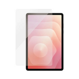 Samsung Galaxy Tab S11 PanzerGlass Ultra Wide Fit Skärmskydd - Genomskinlig