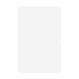 Samsung Galaxy Tab S11 PanzerGlass Ultra Wide Fit Skärmskydd - Genomskinlig
