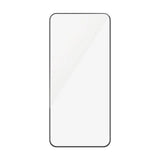 OPPO Find X9 Pro PanzerGlass Skärmskyddsglas - Ultra Wide Fit med EasyAligner - Genomskinlig