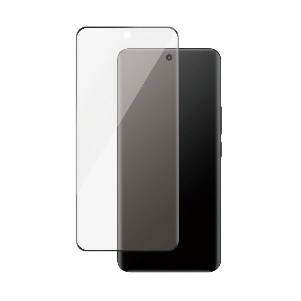 Xiaomi Redmi Note 15 (5G) PanzerGlass Skärmskyddsglas - Ultra Wide Fit - Genomskinlig