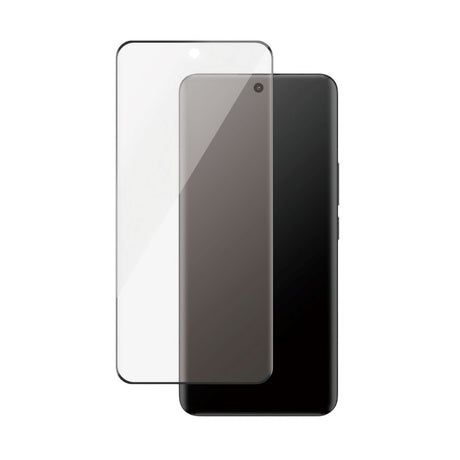 Xiaomi Redmi Note 15 (5G) PanzerGlass Skärmskyddsglas - Ultra Wide Fit - Genomskinlig