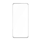 Xiaomi Redmi Note 15 (5G) PanzerGlass Skärmskyddsglas - Ultra Wide Fit - Genomskinlig