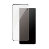 Xiaomi Redmi Note 15 Pro+ (Plus) PanzerGlass Skärmskyddsglas - Ultra Wide Fit - Genomskinlig