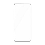 Xiaomi Redmi Note 15 Pro+ (Plus) PanzerGlass Skärmskyddsglas - Ultra Wide Fit - Genomskinlig