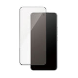 Xiaomi Redmi Note 15 Pro (5G) PanzerGlass Skärmskyddsglas - Ultra Wide Fit - Genomskinlig