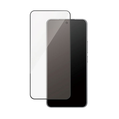 Xiaomi Redmi Note 15 Pro (5G) PanzerGlass Skärmskyddsglas - Ultra Wide Fit - Genomskinlig