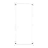 Xiaomi Redmi Note 15 Pro (5G) PanzerGlass Skärmskyddsglas - Ultra Wide Fit - Genomskinlig