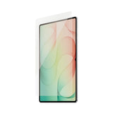Samsung Galaxy Tab S12 Ultra / S11 Ultra SAFE. by PanzerGlass Ultra-Wide Fit Härdat Glas Skärmskydd - Transparent