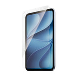 iPad Mini (2026) 8. Gen. SAFE. by PanzerGlass Ultra-Wide Fit Skärmskydd av Härdat Glas - Transparent
