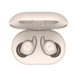 Wavell 3 Light Sleep True Wireless Hörlurar - In-Ear - Vit