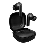 Wavell 3 Pro True Wireless Hörlurar - In-Ear - Svart