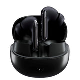 Wavell 4 Pro Hörlurar - Svart