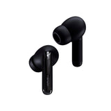 Wavell 4 Pro Hörlurar - Svart