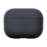 Nudient AirPods Pro Tunt Fodral - Midwinter Blue