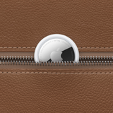 Apple AirTag 1. Gen. (MX542DN/A) - 4 Stycken