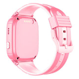 Forever KW-310 2G & GPS Look Me - Smartwatch för Barn - Pink