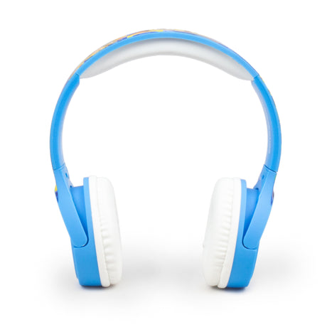 Paw Patrol Bluetooth Hörlurar för Barn - Blå