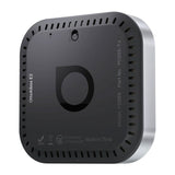 Ottocast OttoAibox E2 Trådlös Adapter för Apple CarPlay & Android Auto - Svart