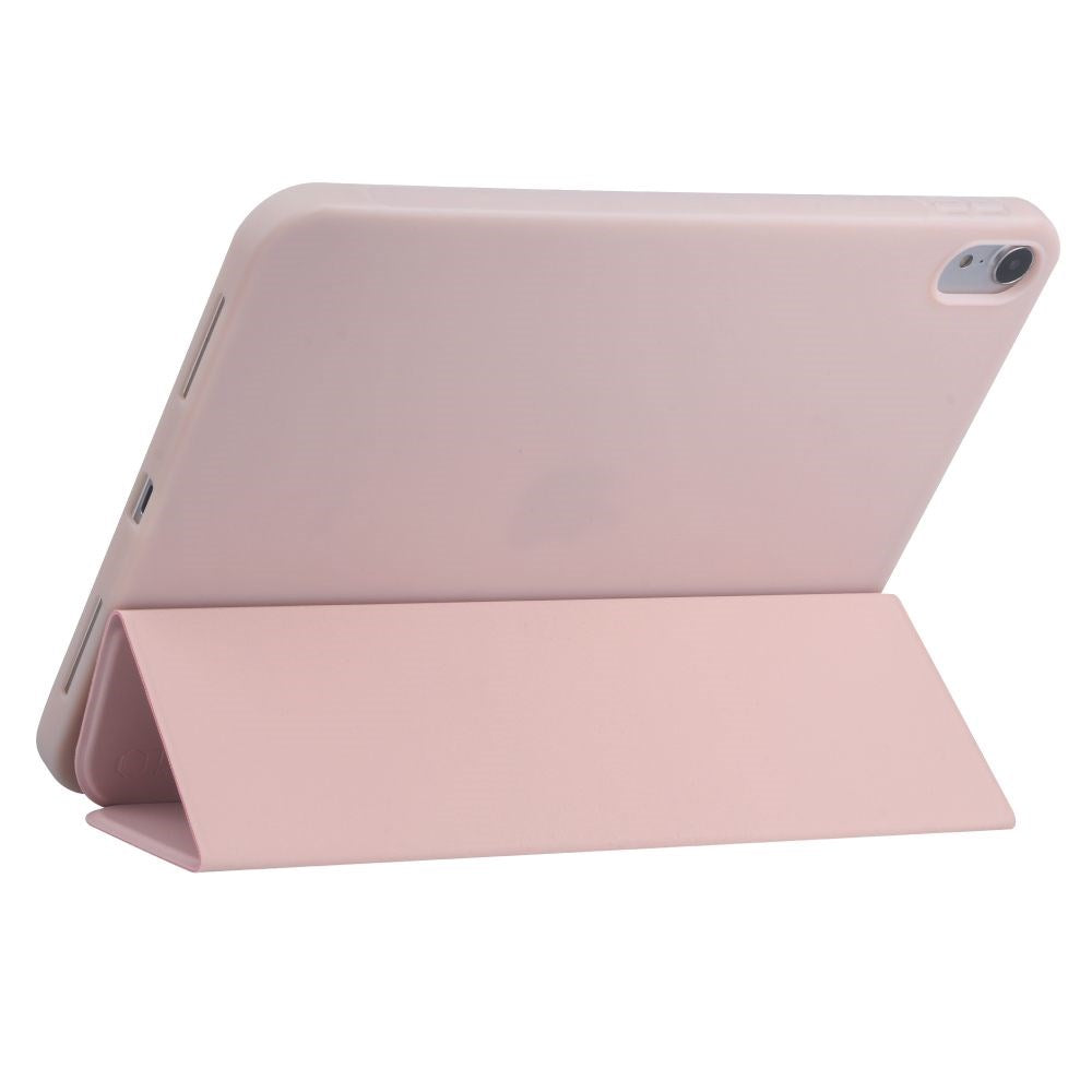 Tech-Protect iPad Air 10.9-11" (2024-2020) Smartcase Fodral - Pink