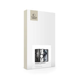 Samsung Galaxy S25 Ultra Tech-Protect Magmat Skal - MagSafe Kompatibel - Genomskinlig / Svart