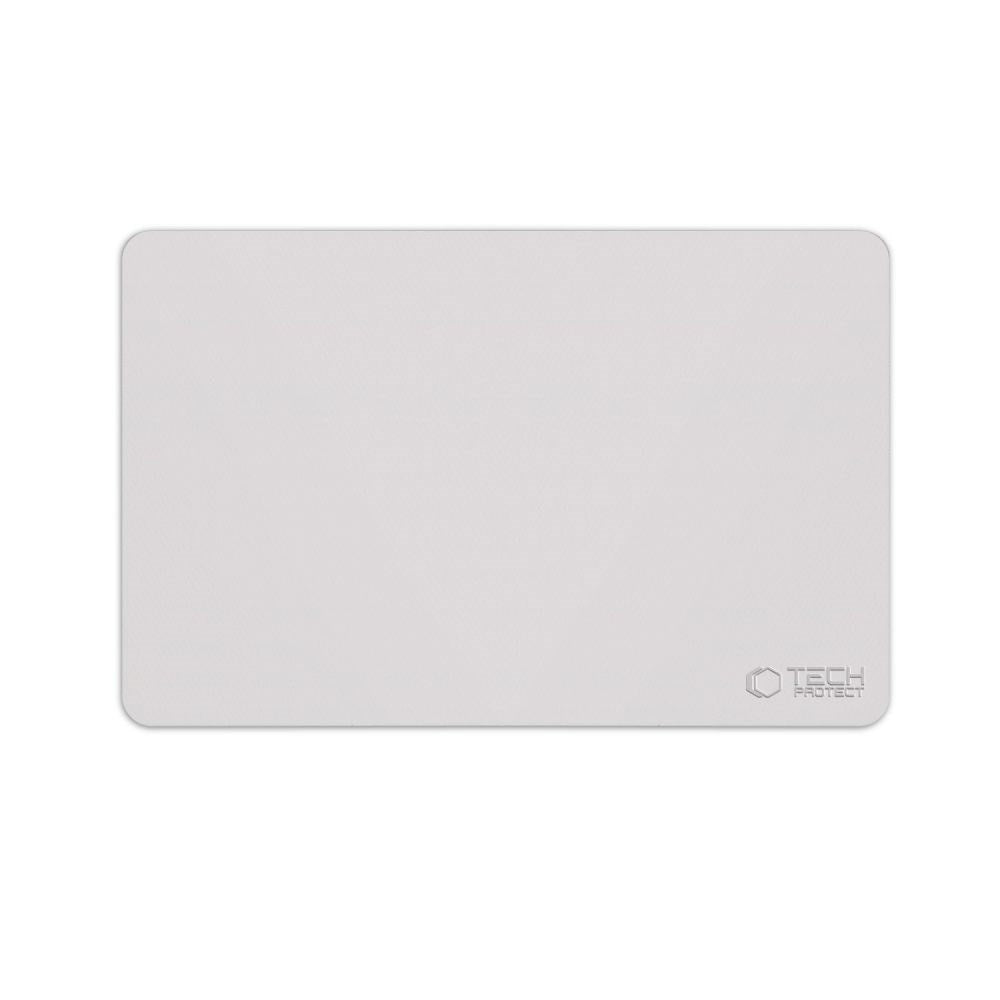 Tech-Protect Polerduk för Laptop 13-14" - Grå