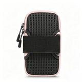 Tech-Protect Universal Sportarmband - Rosa