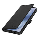 Xiaomi 17T Pro Tech-Protect Fodral med Plånbok - Svart