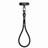 Handledsrem för Mobil Tech-Protect C11S - 21,5 cm - Svart