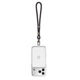Handledsrem för Mobil Tech-Protect C11S - 21,5 cm - Svart
