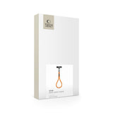 Handledsrem för Mobil Tech-Protect C11S - 21,5 cm - Orange