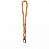 Handledsrem för Mobil Tech-Protect C11S - 21,5 cm - Orange