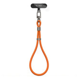 Handledsrem för Mobil Tech-Protect C11S - 21,5 cm - Orange