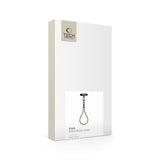 Handledsrem för Mobil Tech-Protect C11S - 21,5 cm - Beige