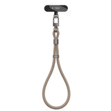 Handledsrem för Mobil Tech-Protect C11S - 21,5 cm - Beige