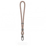 Handledsrem för Mobil Tech-Protect C11S - 21,5 cm - Beige
