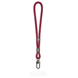 Handledsrem för Mobil Tech-Protect C11S - 21,5 cm - Röd