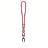 Handledsrem för Mobil Tech-Protect C11S - 21,5 cm - Rosa
