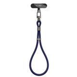 Handledsrem för Mobil Tech-Protect C11S - 21,5 cm - Blå