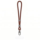 Handledsrem för Mobil Tech-Protect C11S - 21,5 cm - Brun