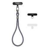 Handledsrem för Mobil Tech-Protect C11S - 21,5 cm - Grå
