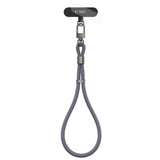 Handledsrem för Mobil Tech-Protect C11S - 21,5 cm - Grå