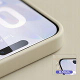Samsung Galaxy A27 Tech-Protect Glass Fit+ Härdat Skärmskyddsglas - 2 st - Genomskinlig / Svart Kant
