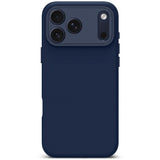 iPhone 17 Pro Max Tech-Protect Uniq Hybrid Skal - MagSafe Kompatibel - Blå