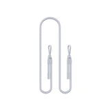 Tech-Protect Axelrem för Mobil - Grå