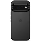 Google Pixel 11 Pro XL / 10 Pro XL / 9 Pro XL Tech-Protect MagMat Skal - Matt Svart