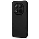 Xiaomi Redmi Note 15 Pro Tech-Protect Icon Skal - Svart